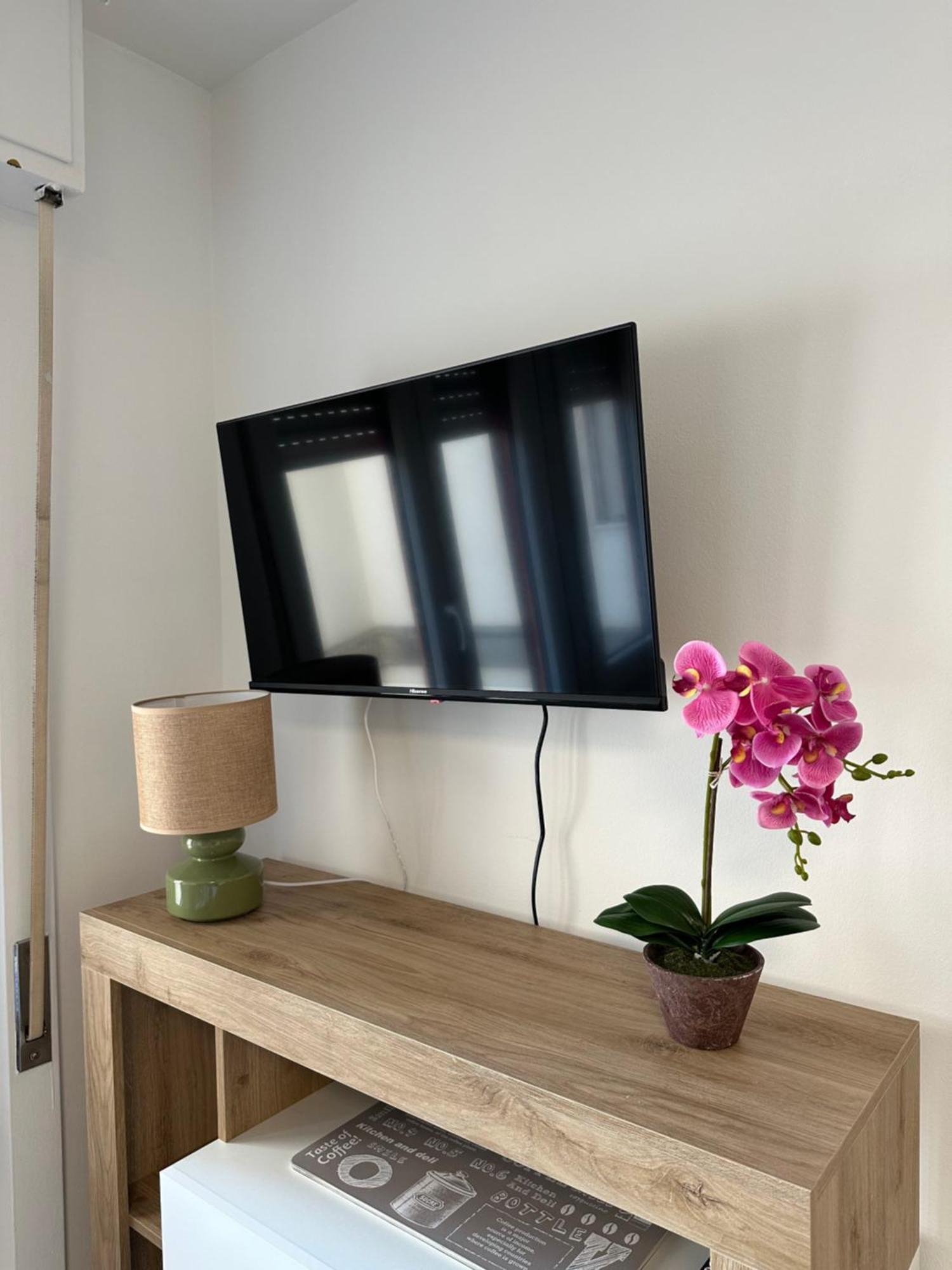 Venice Rooms Favaro Veneto Exterior photo