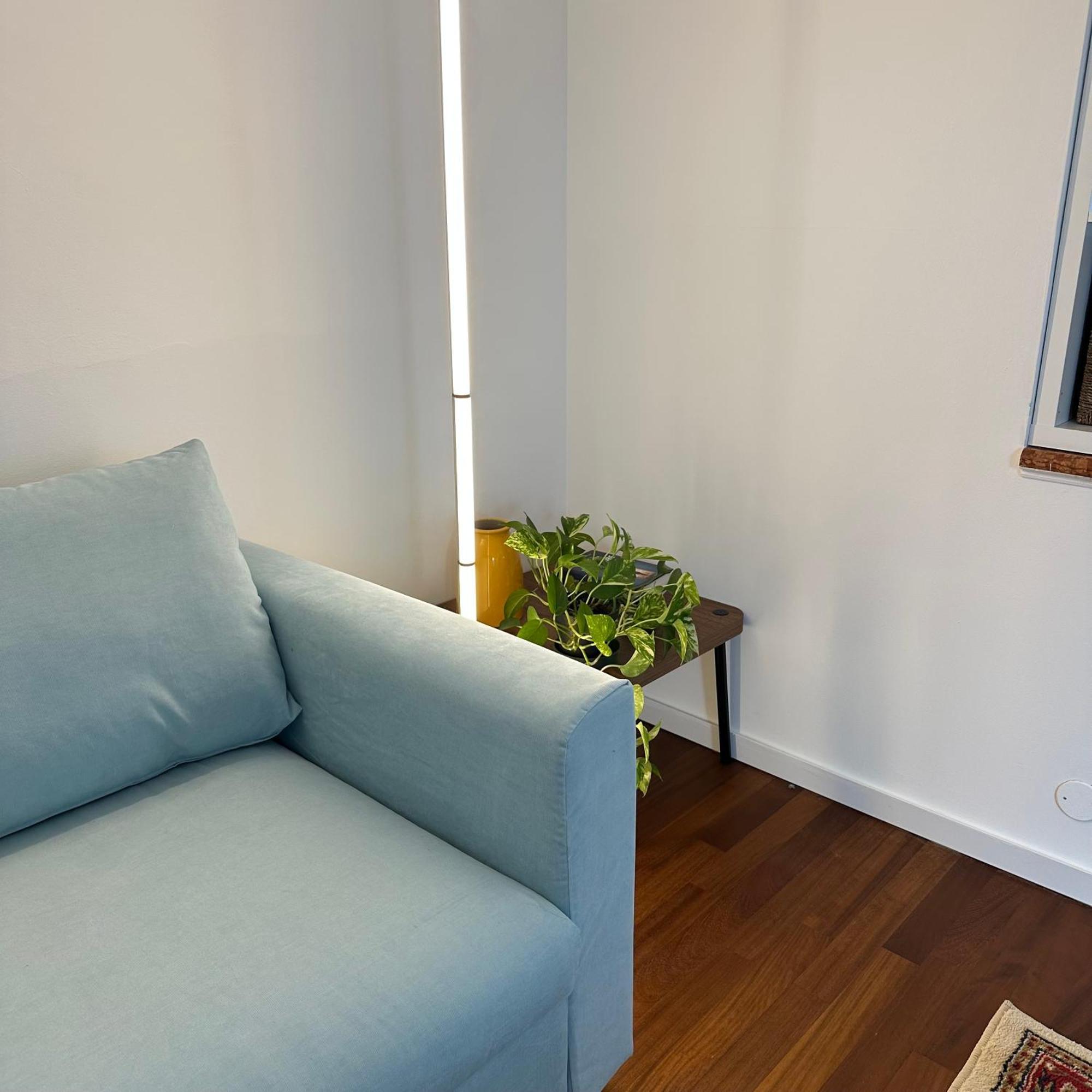 Venice Rooms Favaro Veneto Exterior photo